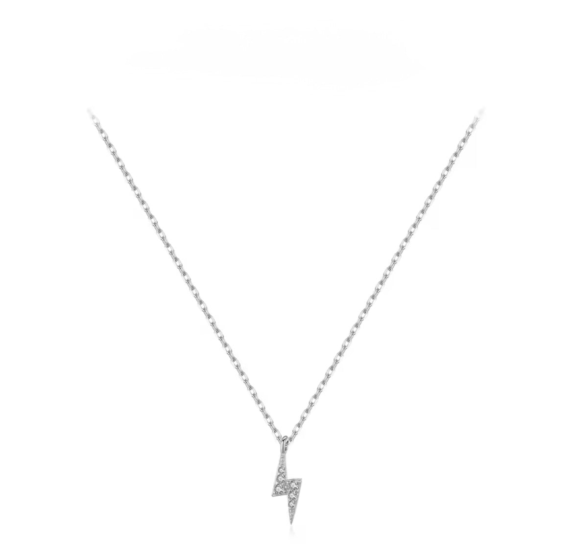 Collar Rayo Circones