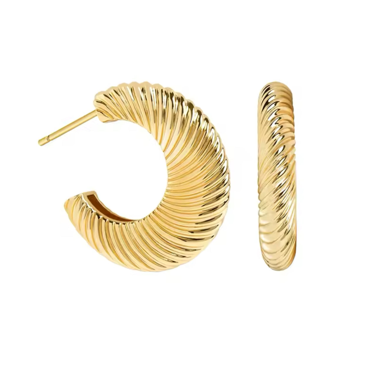 Aros Espiral