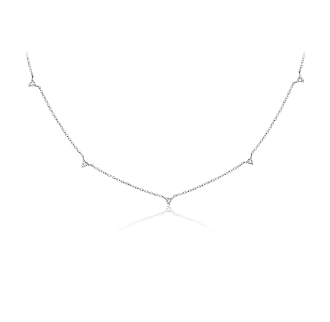 Collar Circones