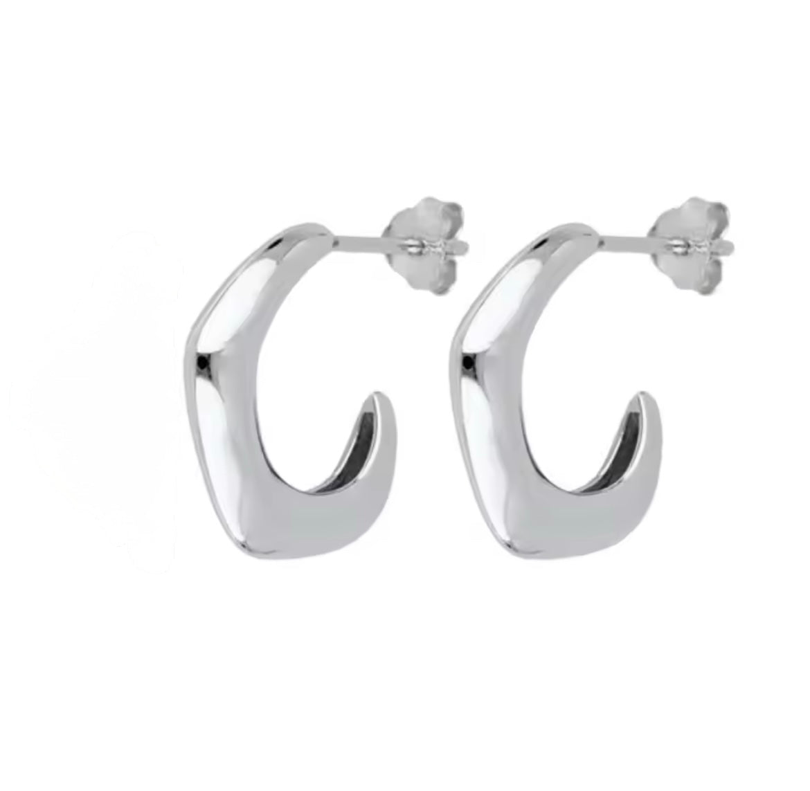 Aros Simple Forma