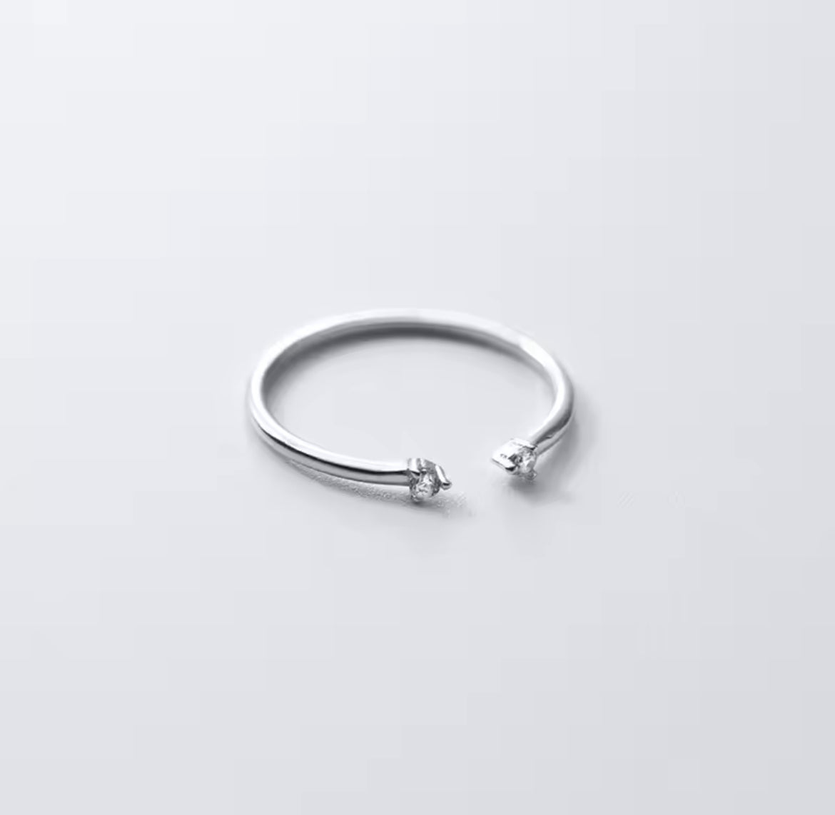 Midi Circón Mini