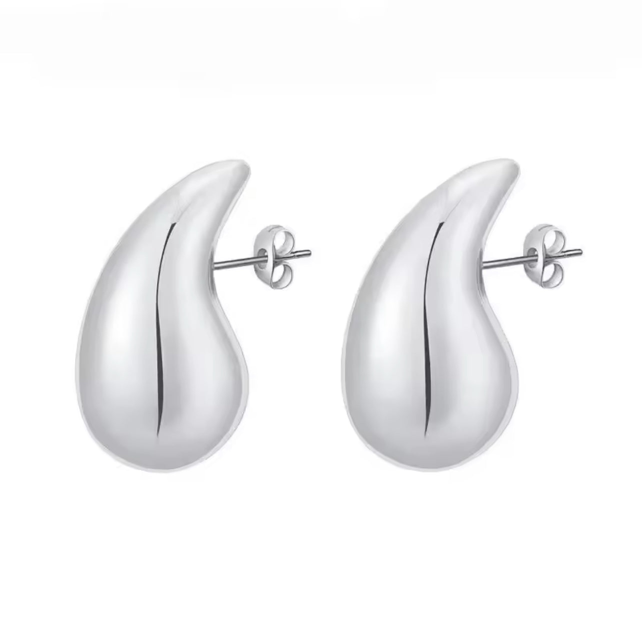 Aros Gota