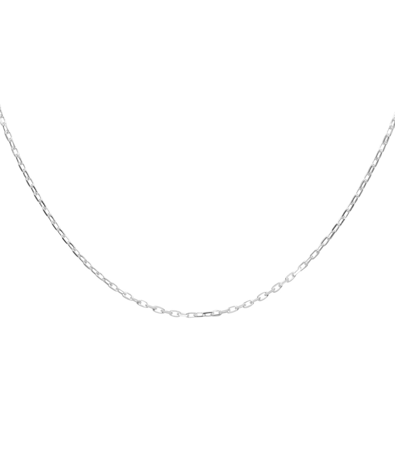 Cadena Eslabón 60cm