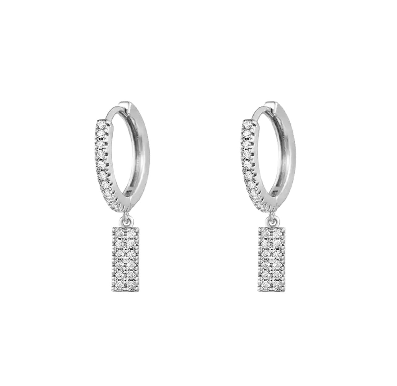 Argollas Con Iniciales