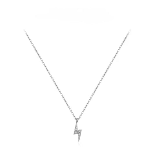 Collar Rayo Circones