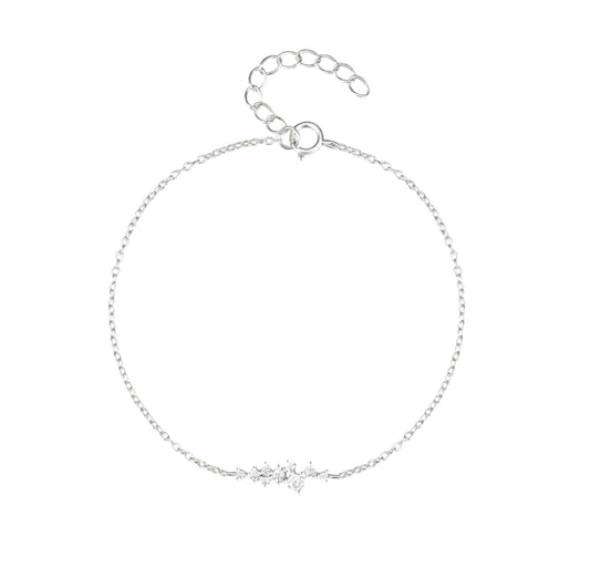 Pulsera Circones Apilados