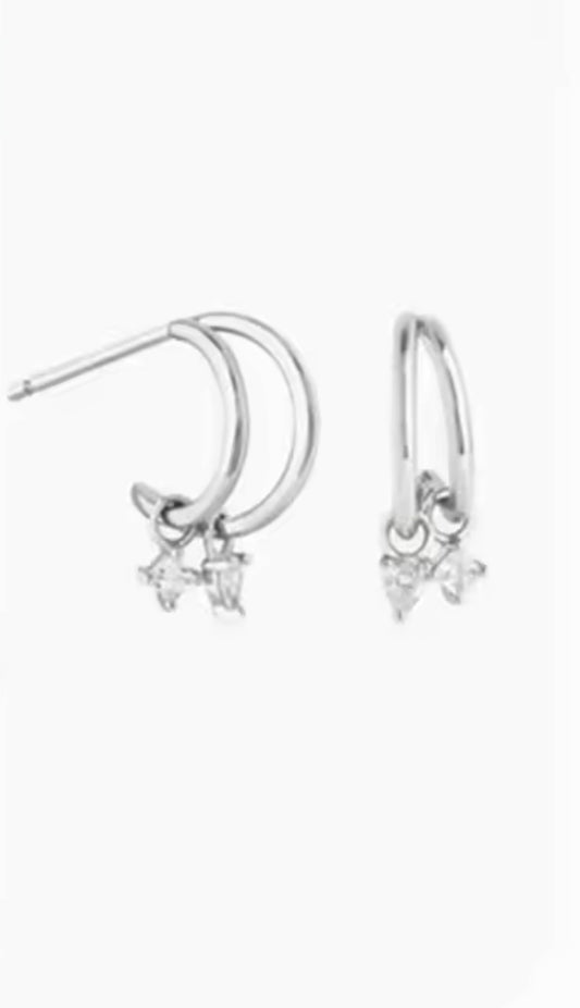 Aros Doble Circones