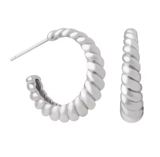 Aros Espiral