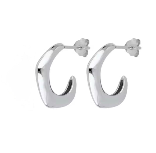 Aros Simple Forma