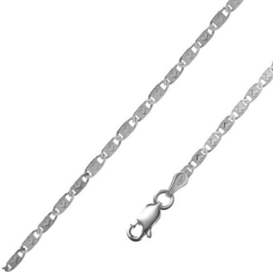 Pulsera Diseño Corazones