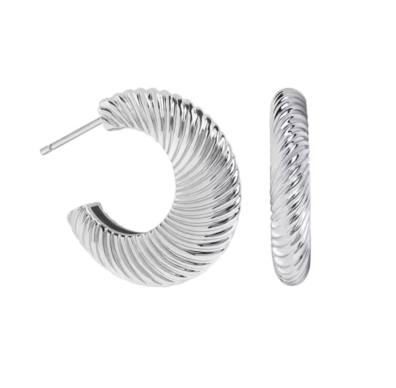 Aros Espiral