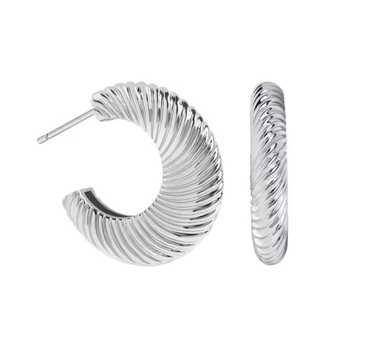 Aros Espiral