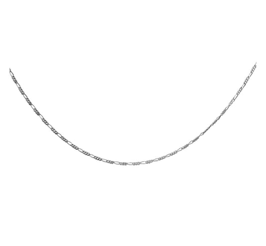 Cadena Cartier Delgada