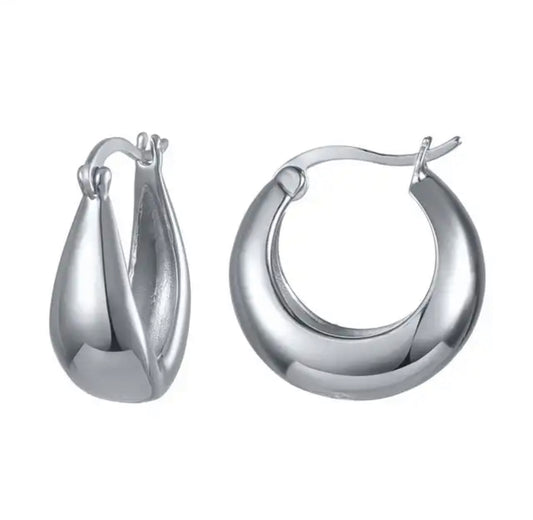 Argollas Bote