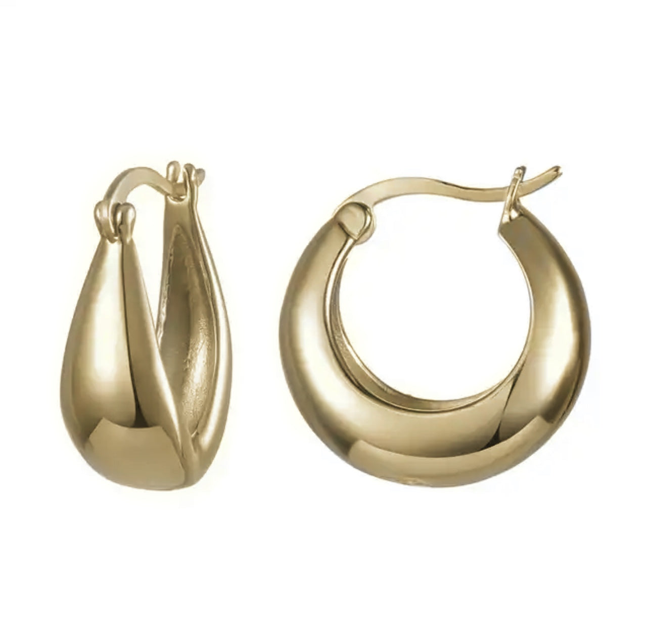 Argollas Bote