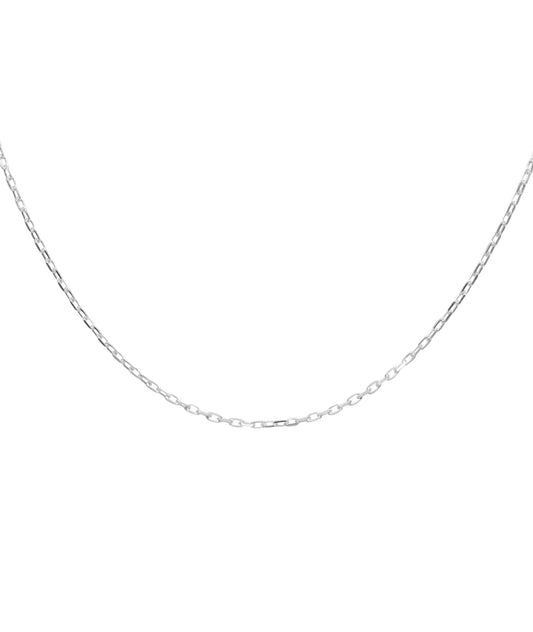 Cadena Eslabón 60cm