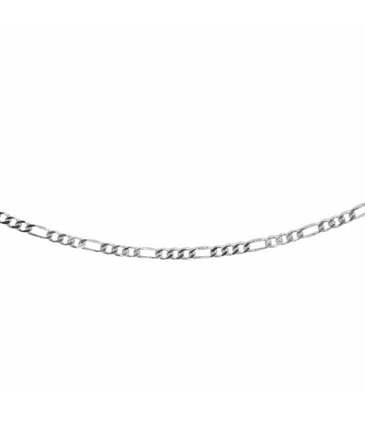 Cadena Cartier 60cm