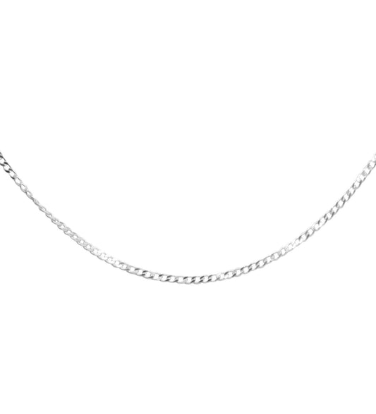 Cadena 50cm