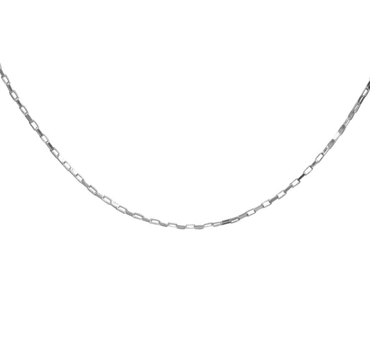 Cadena Eslabón 50cm